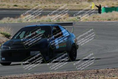 media/Apr-06-2025-Extreme Speed (Sun) [[ad1499d5ff]]/Red group/Turn 3/